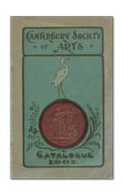 1908 - 28th