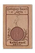 1909 - 29th 