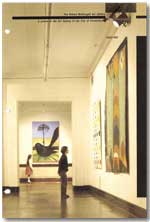 View The Robert McDougall Art Gallery : a profile [7.2MB] 