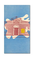The Group Catalogue 1955
