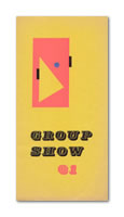 The Group Catalogue 1961