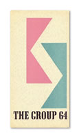 The Group Catalogue 1964