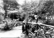 Millbrook Reserve, 1920s