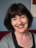 Brigid Feehan
