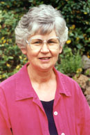 JenniferBeck