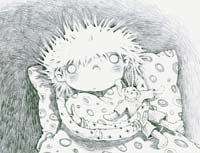 illustration