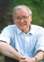 MauriceGee