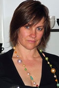 Melinda