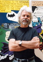RichardWolfe