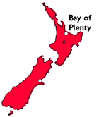 Return to NZ Children’s Authors index