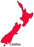 Retrun to NZ Children’s Authors index