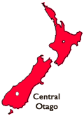 Return to Interviews with NZ Children’s Authors Index