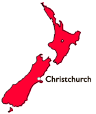 Return to NZ Children’s Authors index