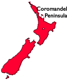 Return to NZ Children’s Authors index