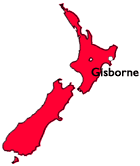 Return to NZ Children’s Authors index
