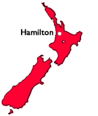 Click here to return to NZ Children’s Authors index