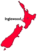 Return to NZ Children’s Authors index