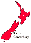 Return to the Interviews with NZ Children’s Authors index