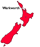 Return to NZ Children’s Authors index