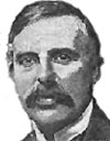 Ernest Rutherford: from the $100 bank note