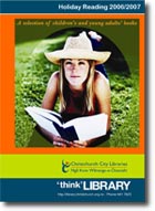 2006 cover