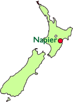 Napier