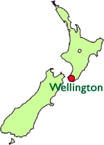 Wellington