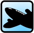 Aircraft Accidents icon