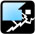 Click here for a list of Earthquakes