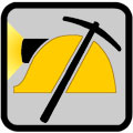 Mining Accidents