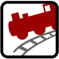 Railway Accidents