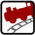 Click here for a list of Railway accidents