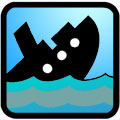 Shipwrecks