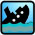 Click here for a list of Shipwrecks