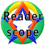 Readerscope