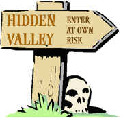 Click here to begin your adventure