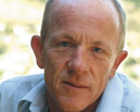 Photo of Joe Bennett