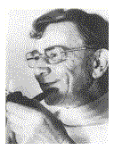 Allen Curnow