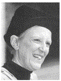 Margaret Mahy