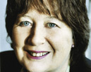 Felicity Price