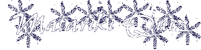 Matariki Quiz