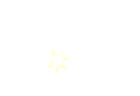 Matariki