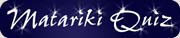 Take our Matariki quiz