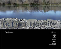 Te Puna Hauaitu