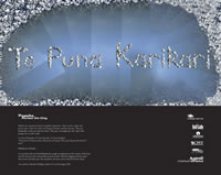 Te Puna Karikari