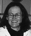 Rhonda