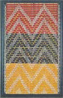 Kaokao