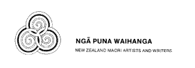 Ngā Puna Waihanga