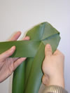 Click to enlarge Making a putiputi
