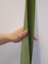 Click to enlarge Making a putiputi